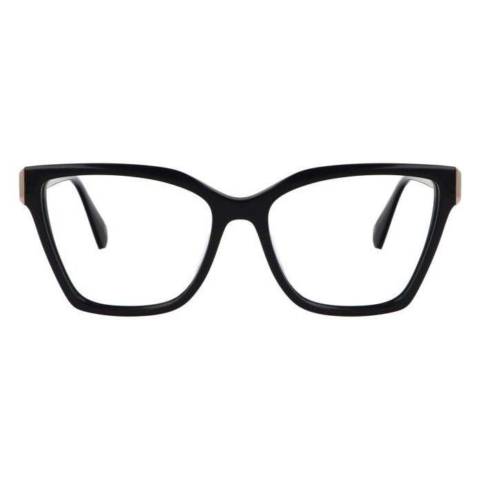 Ana Hickmann 6568 A01