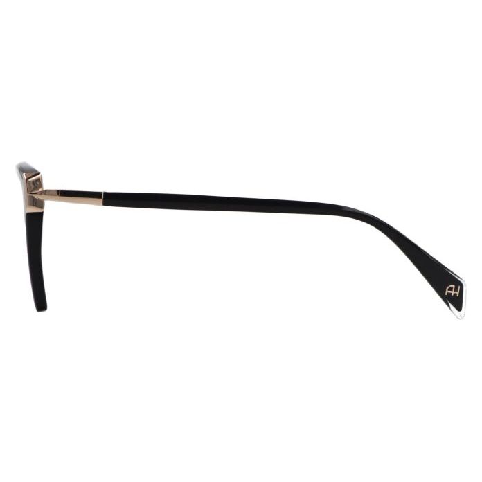 Ana Hickmann 6568 A01