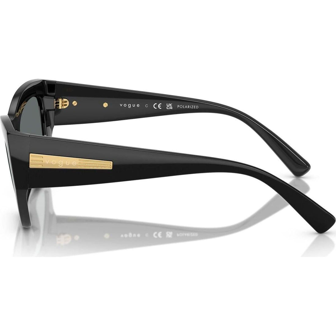 Vogue 5607S W44/81