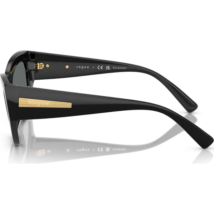 Vogue 5607S W44/81
