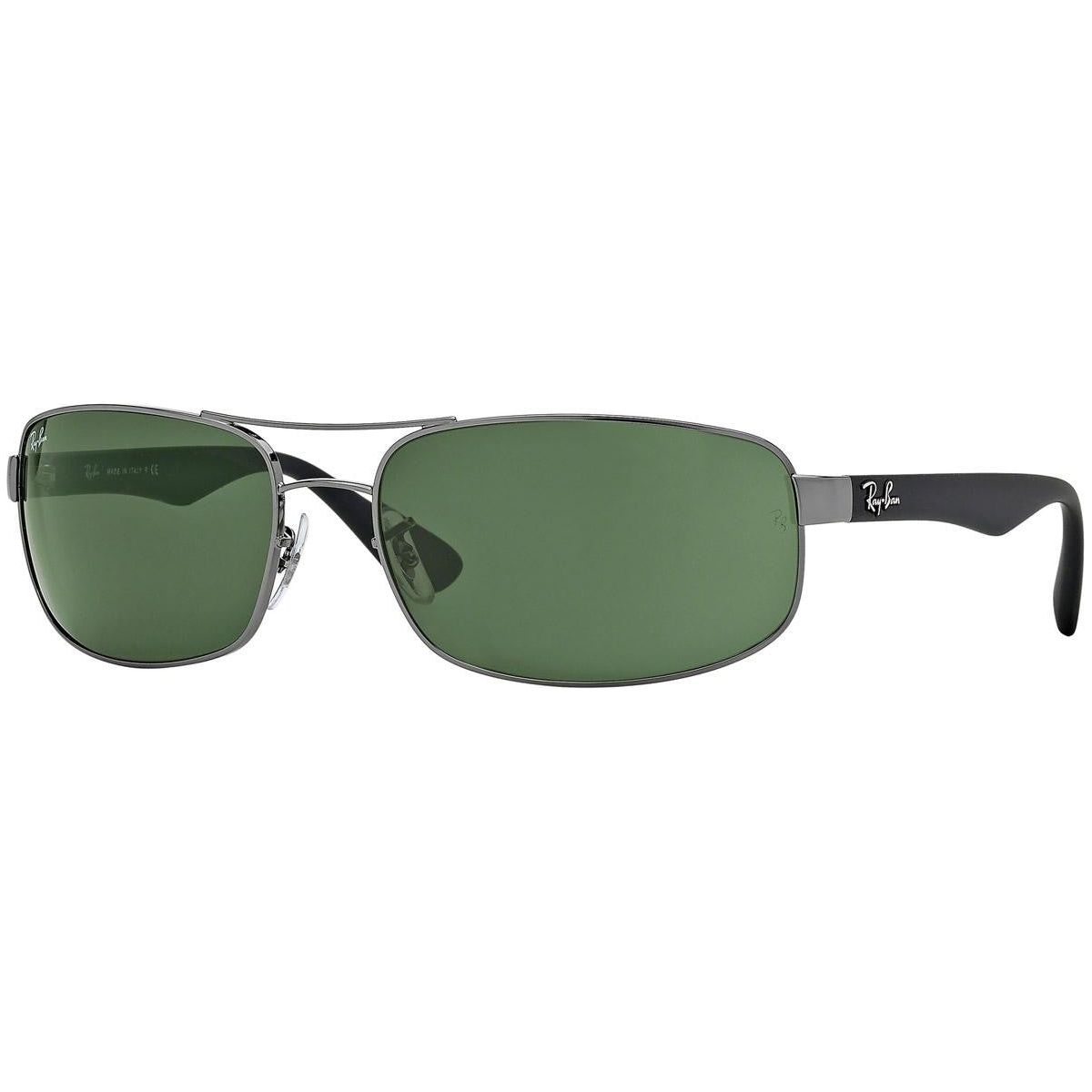 Ray Ban  3445 004
