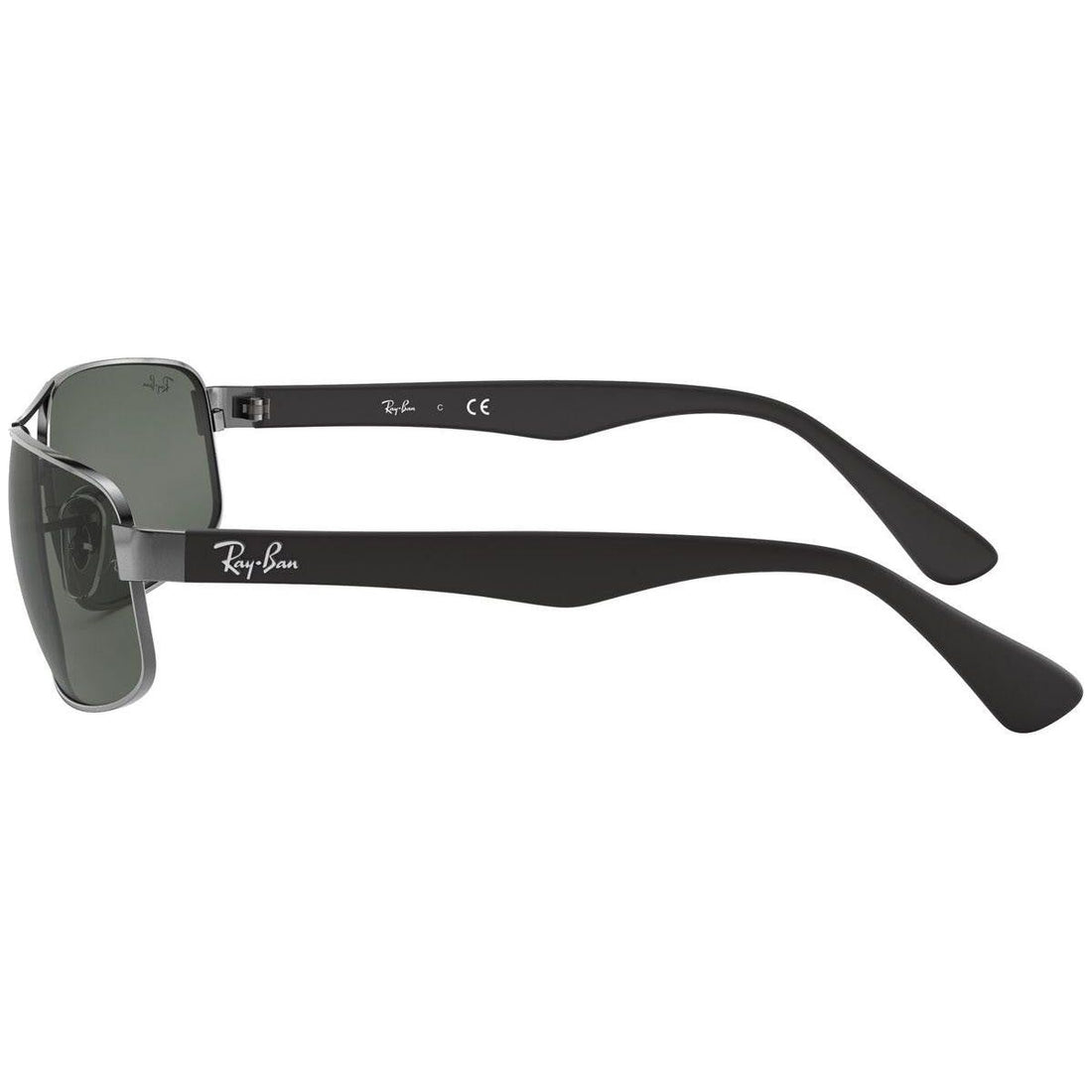 Ray Ban  3445 004
