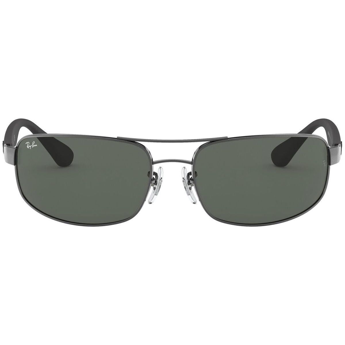 Ray Ban  3445 004