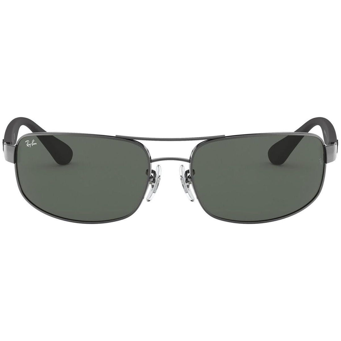Ray Ban  3445 004