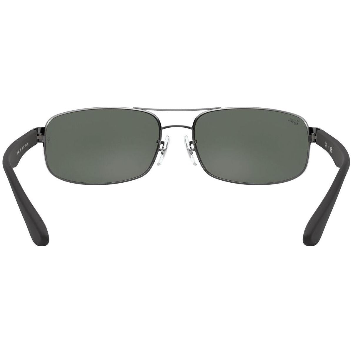 Ray Ban  3445 004