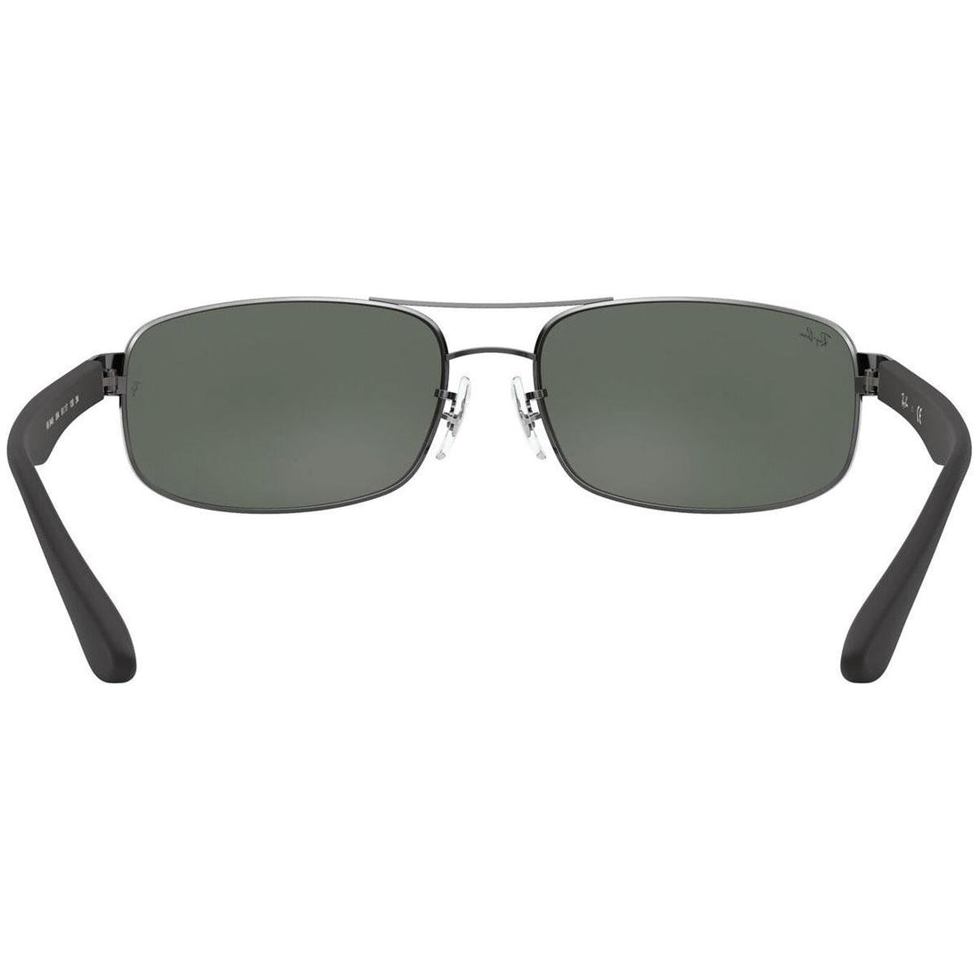 Ray Ban  3445 004