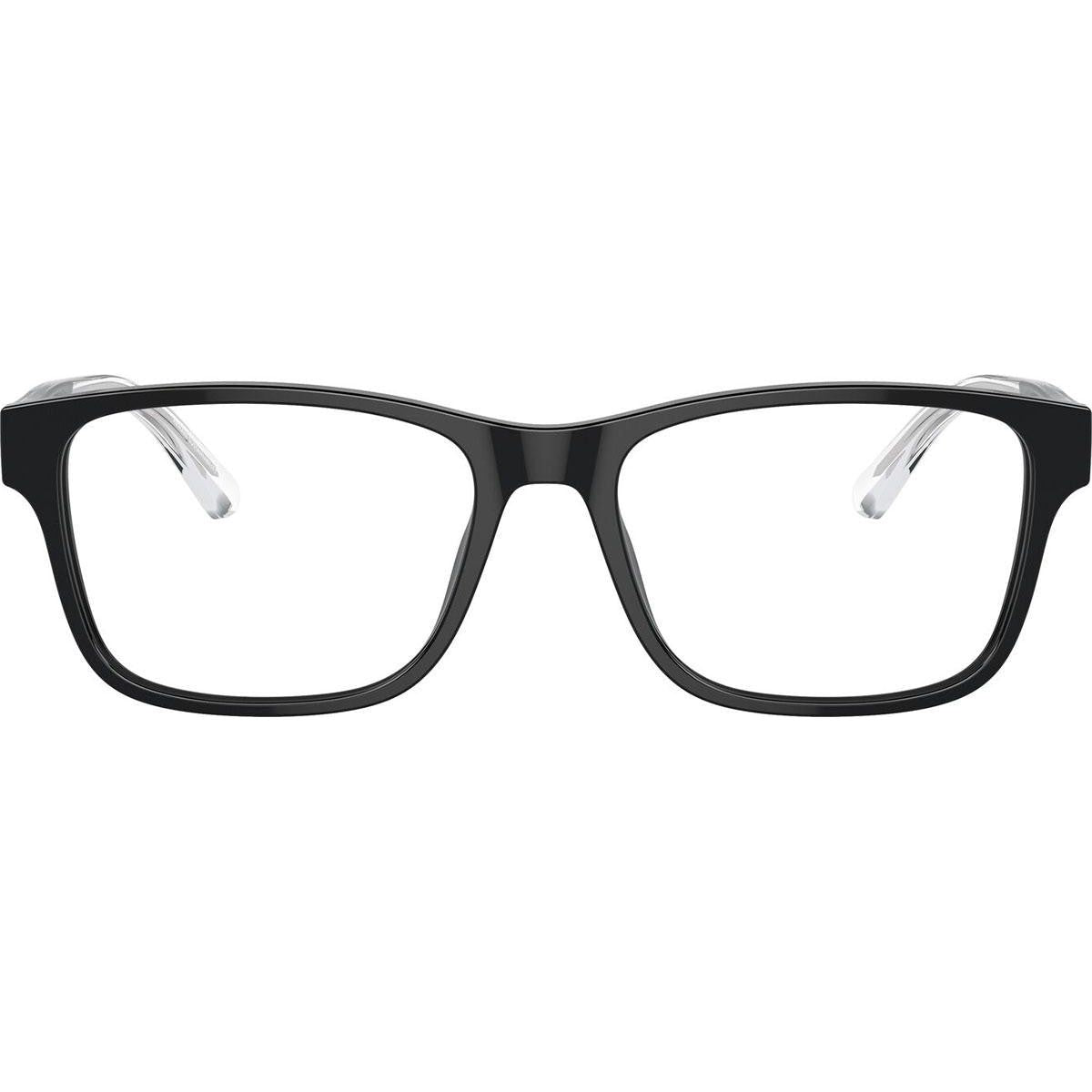 Emporio Armani 3239 5017