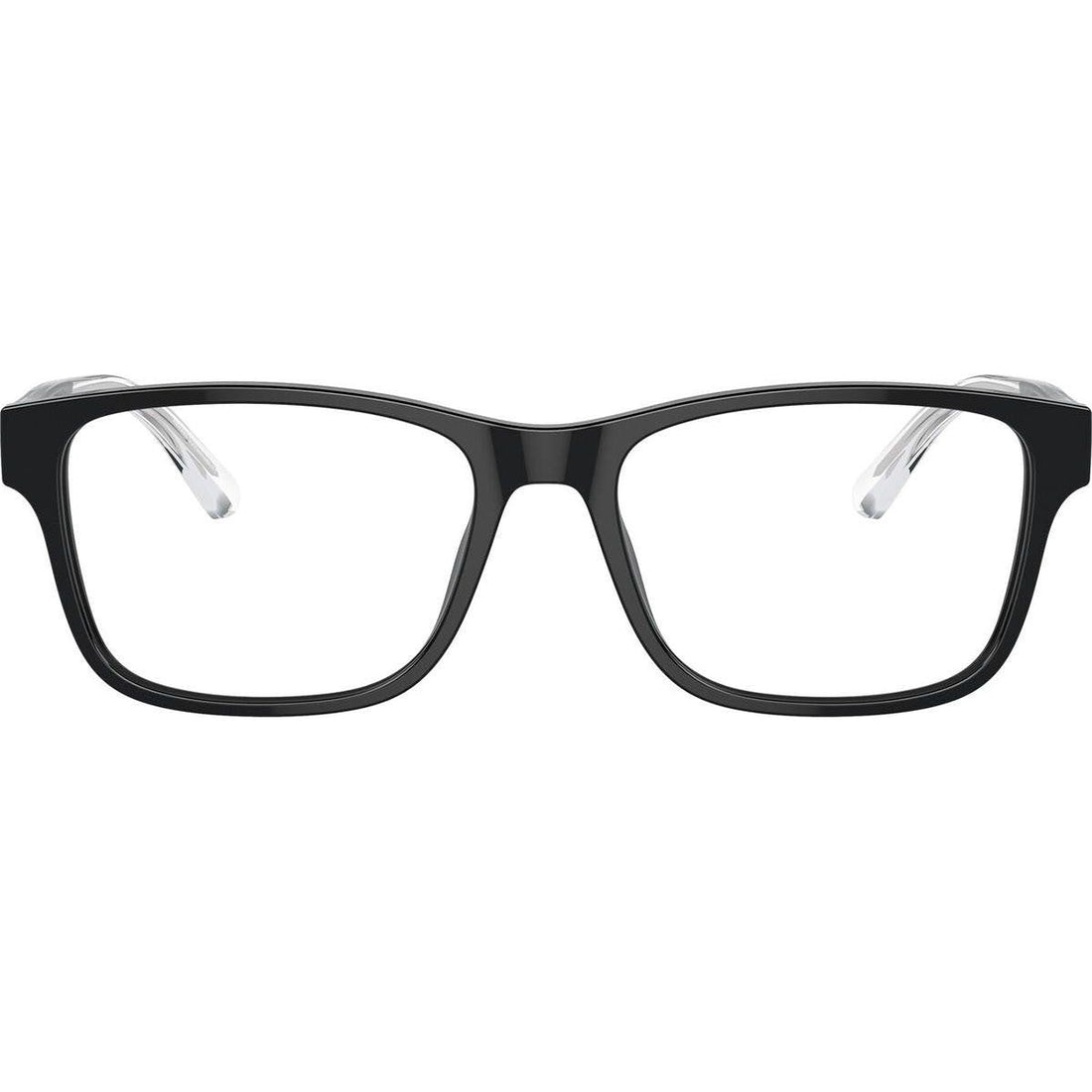 Emporio Armani 3239 5017