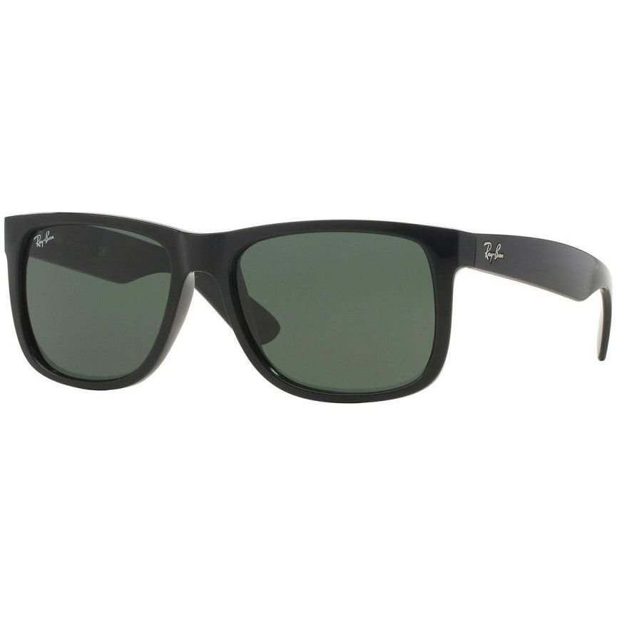 Ray Ban 4165 601/7155