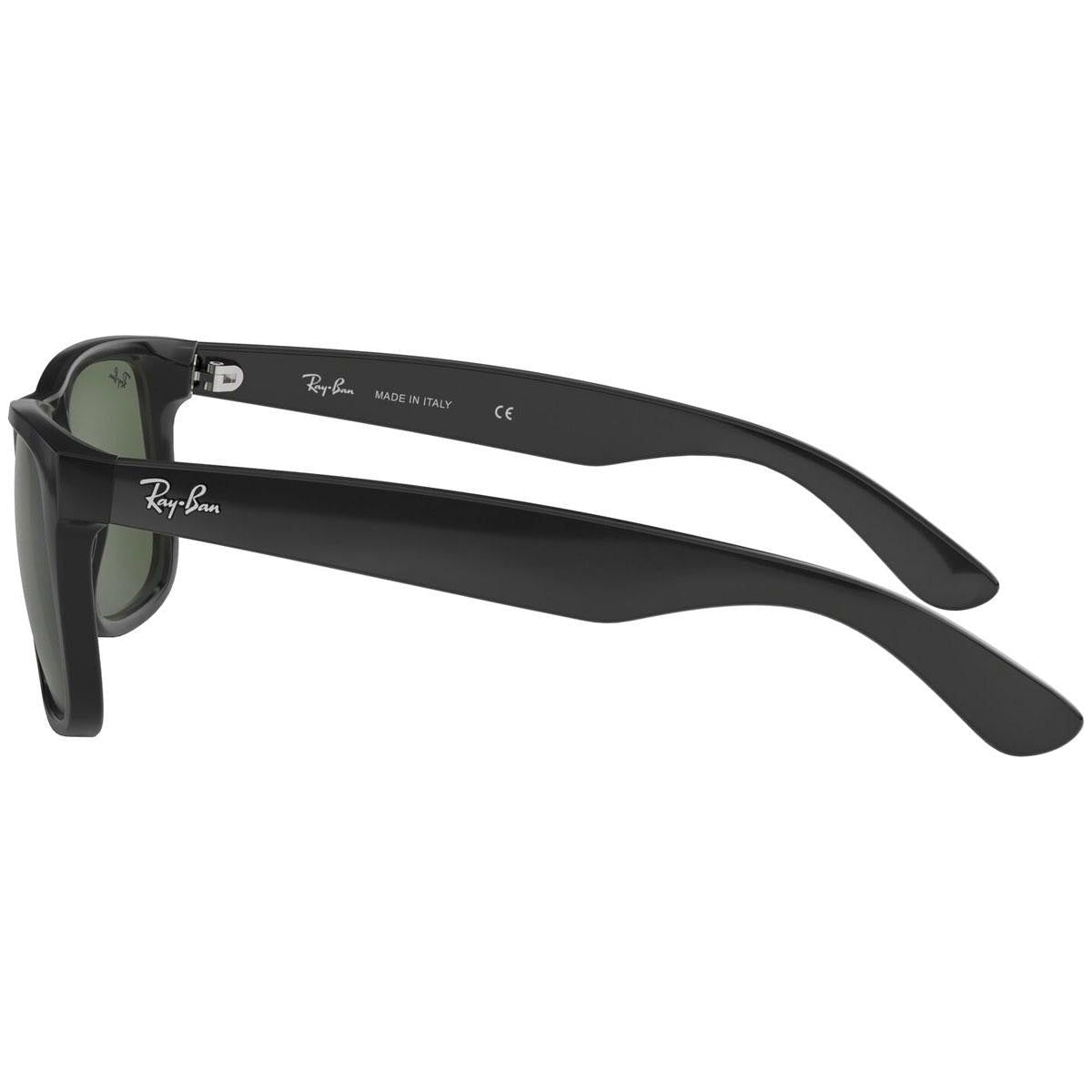 Ray Ban 4165 601/7155