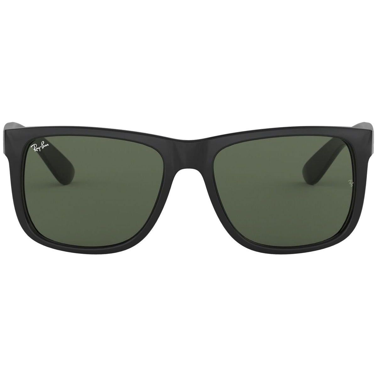 Ray Ban 4165 601/7155
