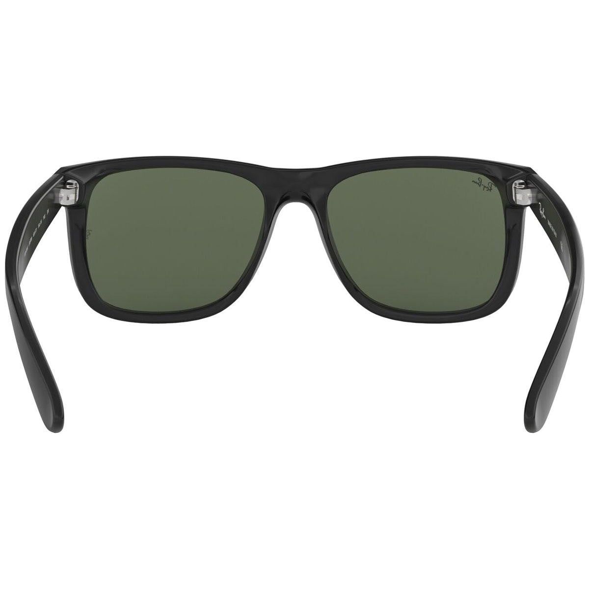 Ray Ban 4165 601/7155