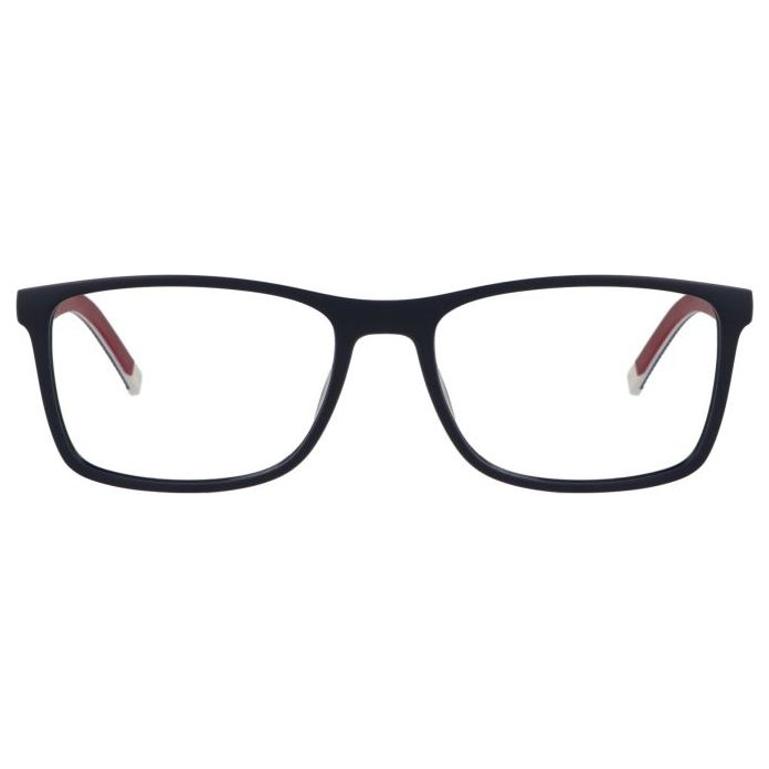 Tommy Hilfiger 1785 PJP