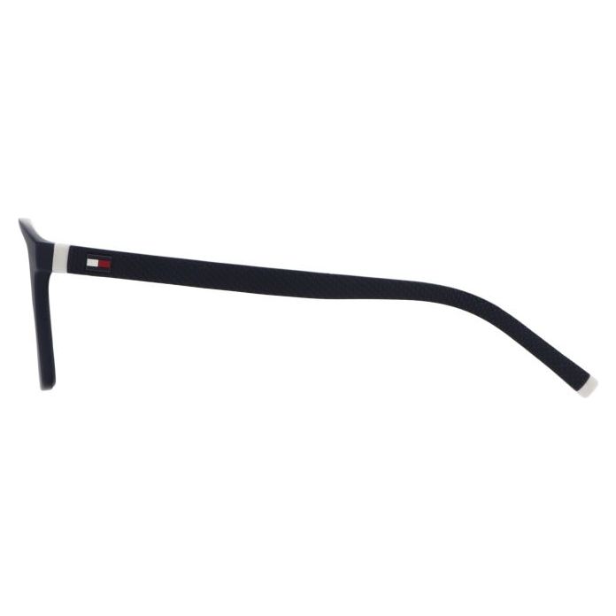 Tommy Hilfiger 1785 PJP