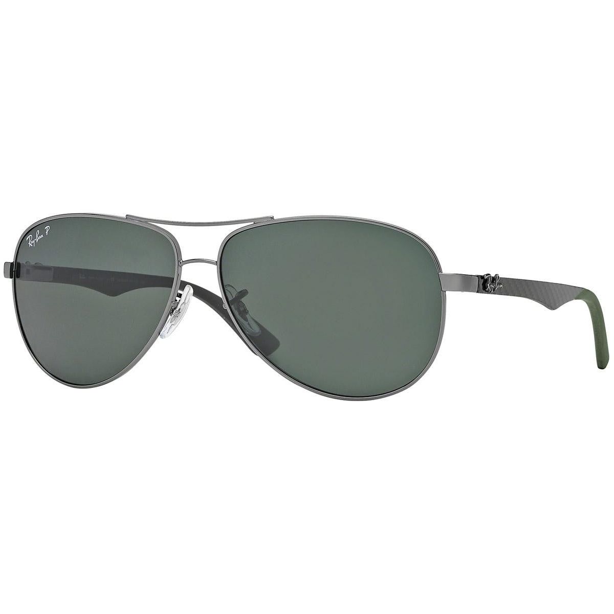 Ray Ban 8313 004/N5