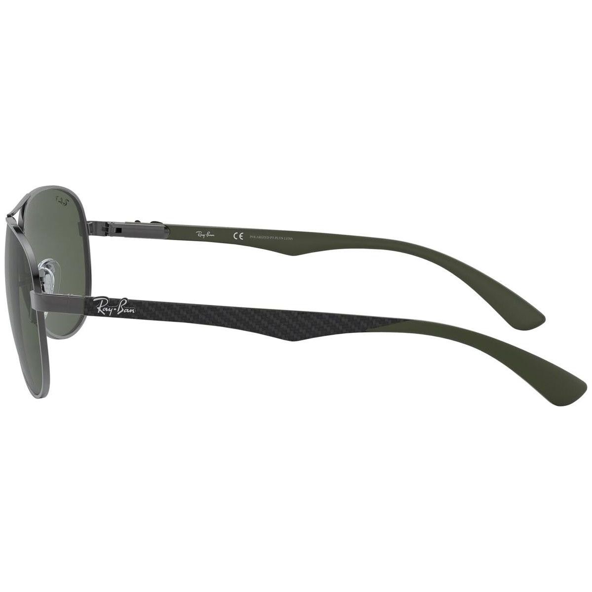 Ray Ban 8313 004/N5