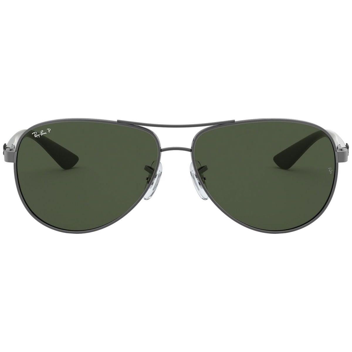 Ray Ban 8313 004/N5