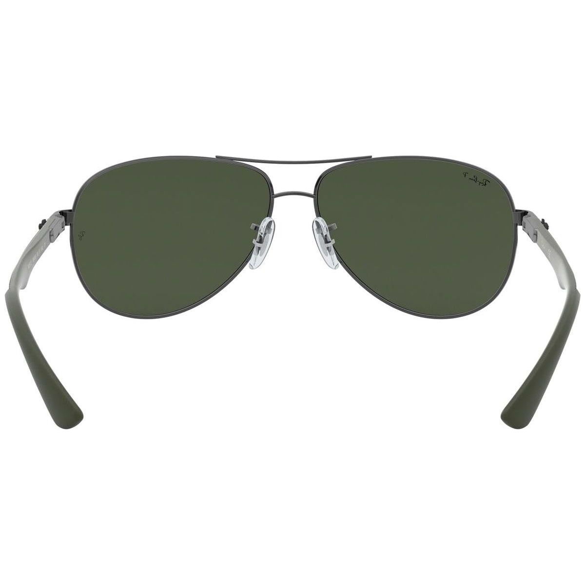 Ray Ban 8313 004/N5