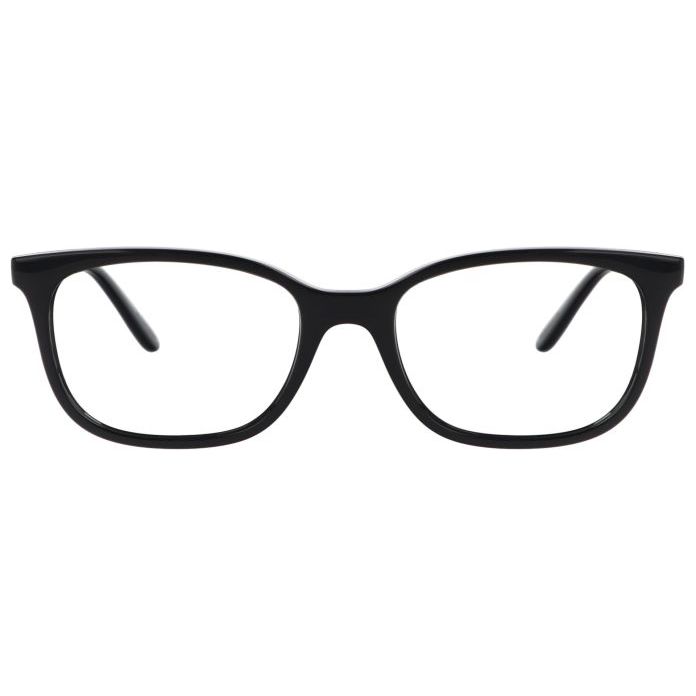 Vogue  5621 W44