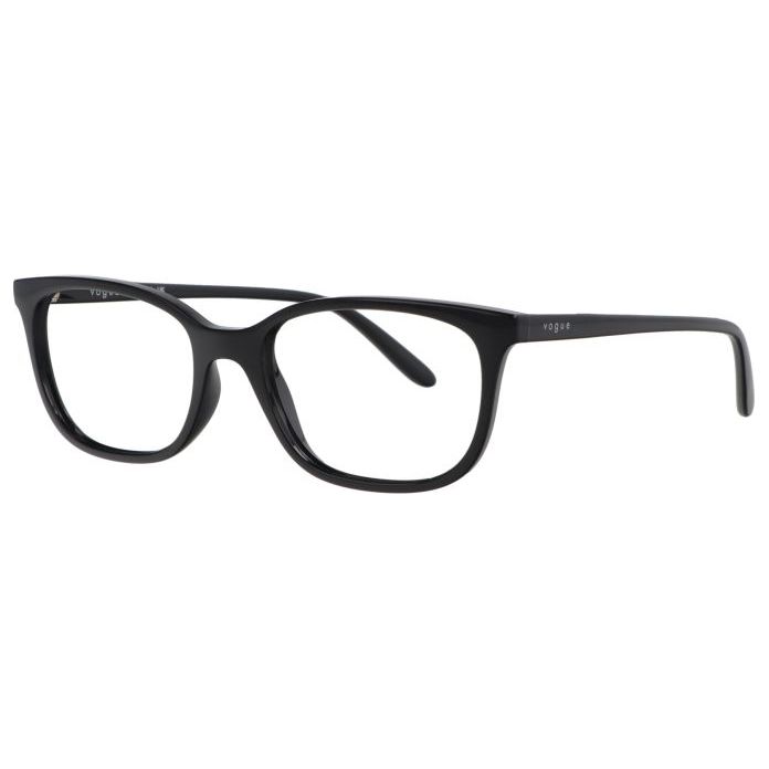 Vogue  5621 W44