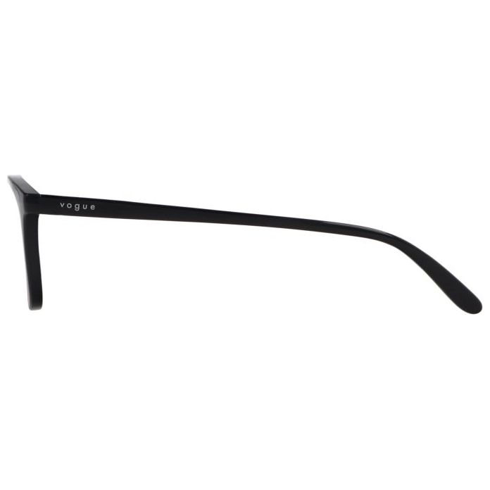 Vogue  5621 W44