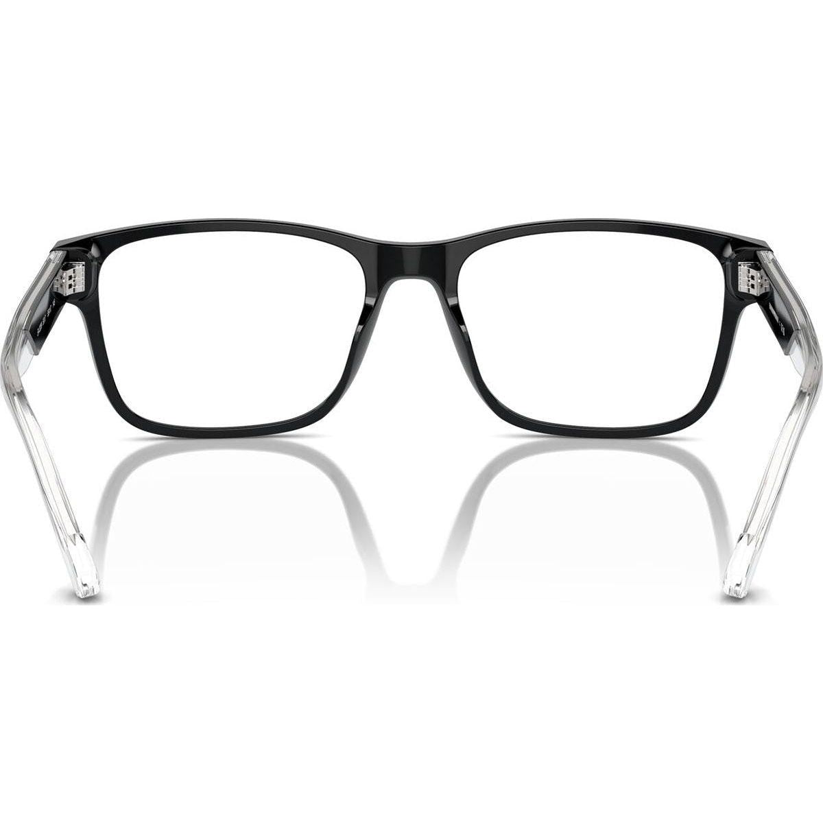 Emporio Armani 3239 5017