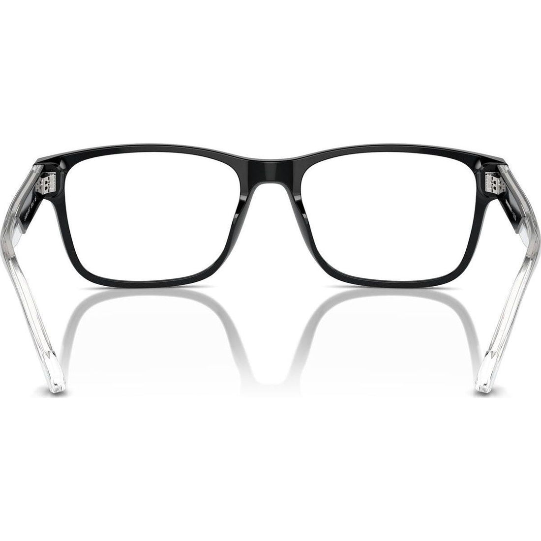 Emporio Armani 3239 5017