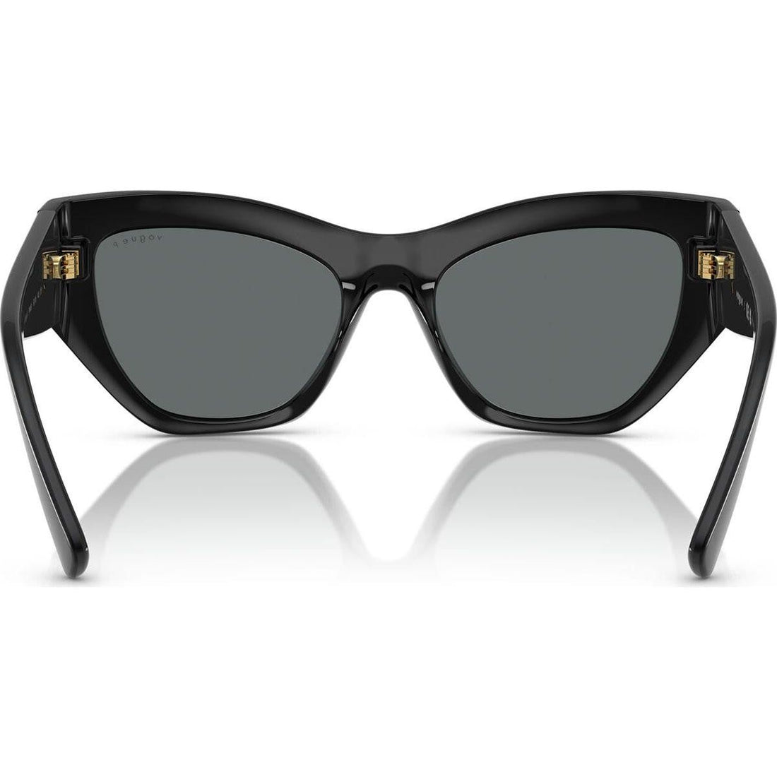 Vogue 5607S W44/81