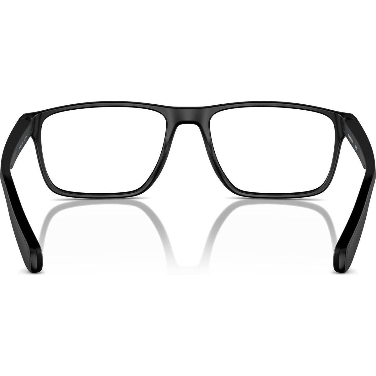 Emporio Armani 3223 5001