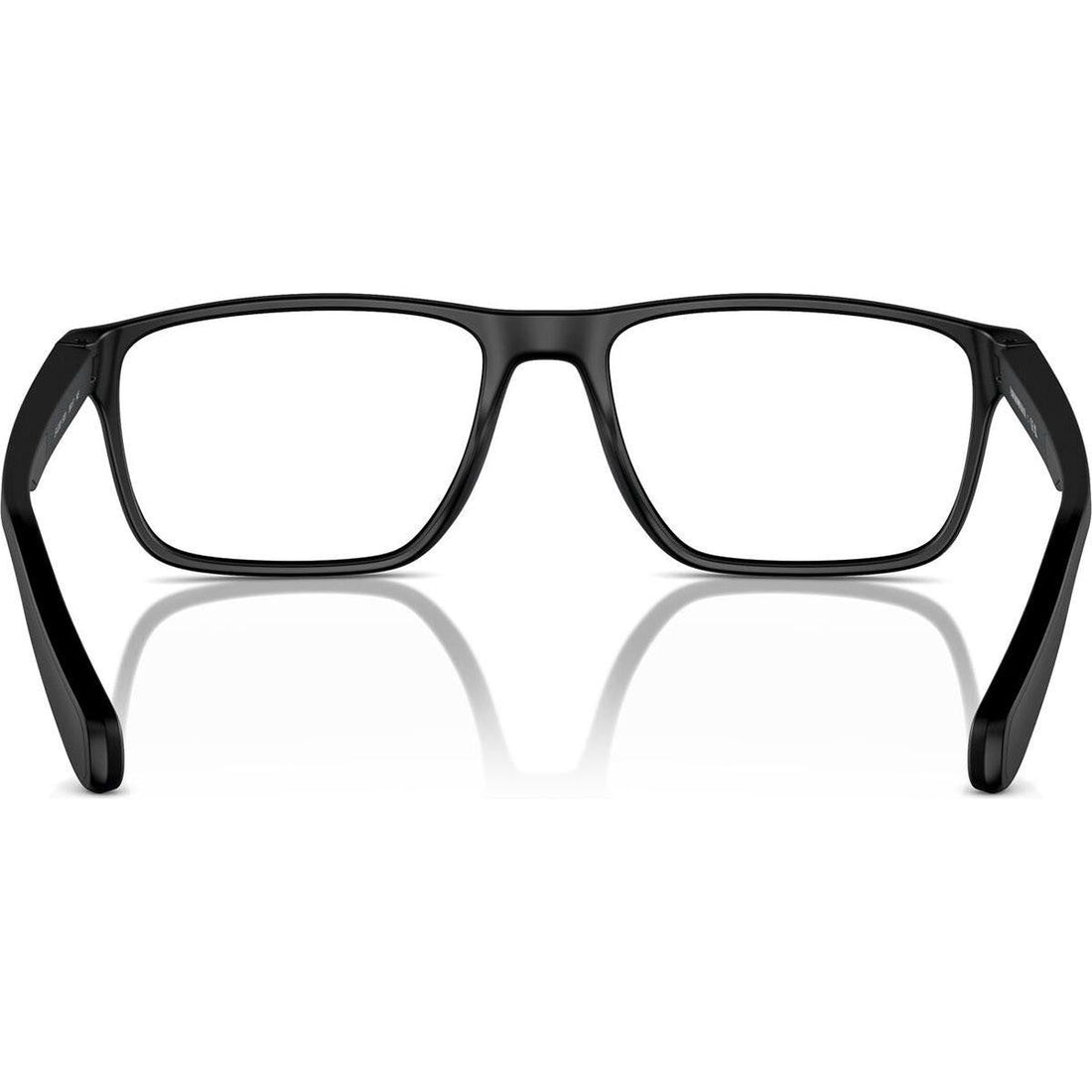 Emporio Armani 3223 5001