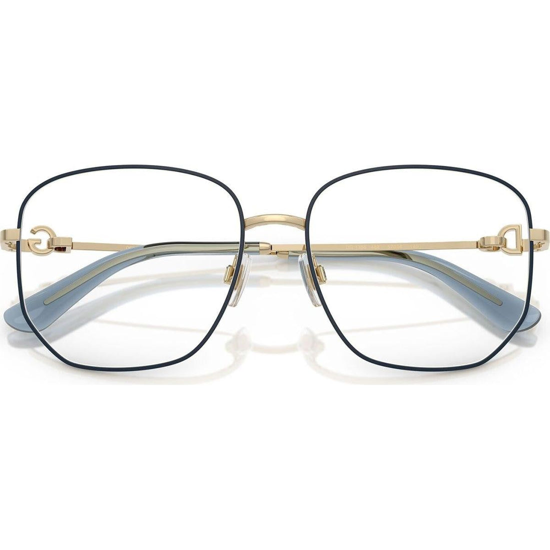 Dolce Gabbana 1356 488