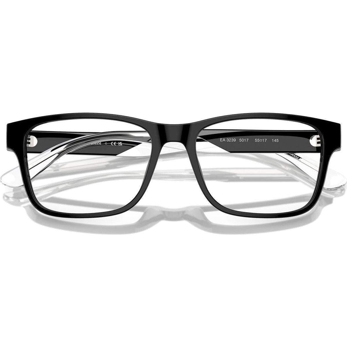 Emporio Armani 3239 5017