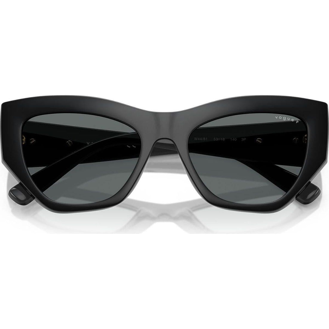 Vogue 5607S W44/81