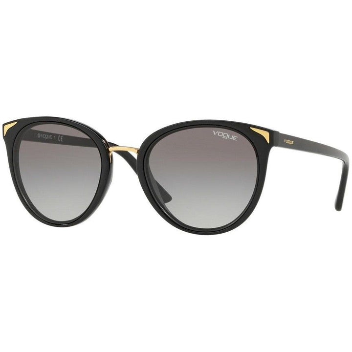 Vogue 5230S W44