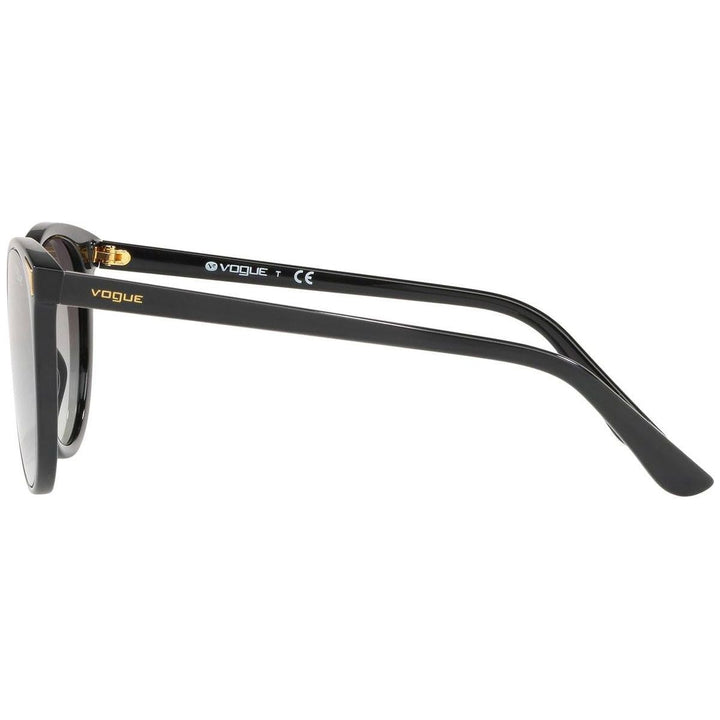 Vogue 5230S W44