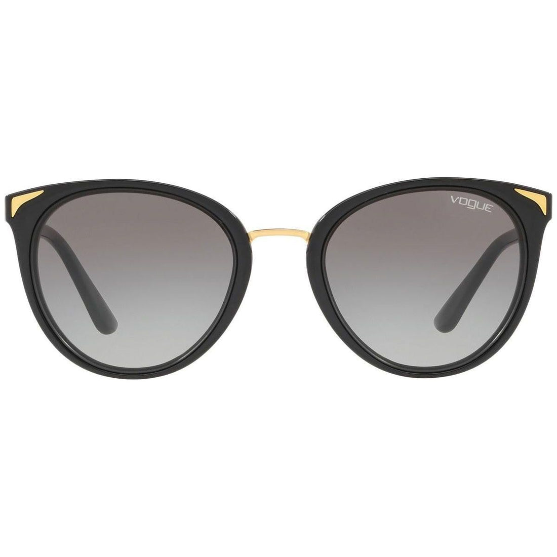 Vogue 5230S W44