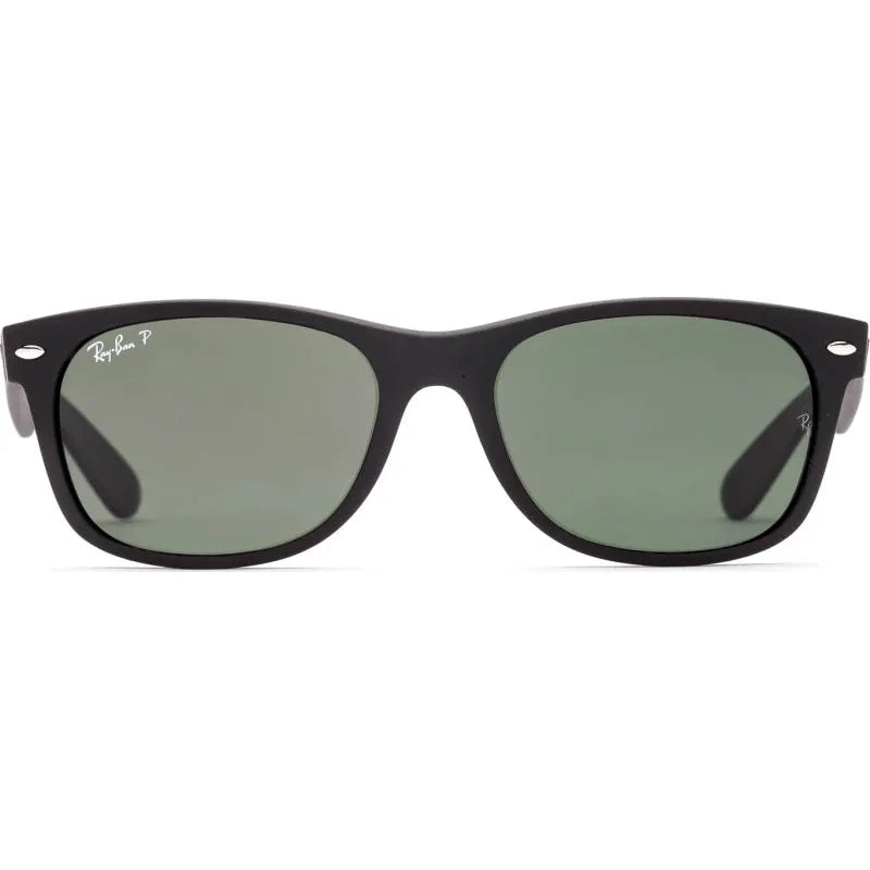 Ray Ban  2132 622/5855