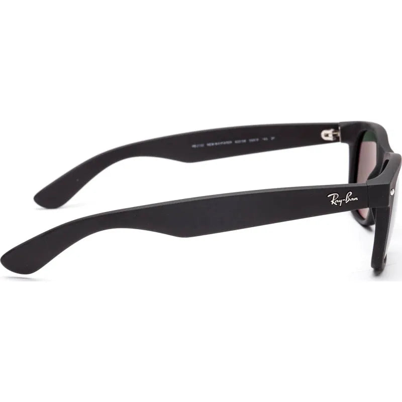 Ray Ban  2132 622/5855