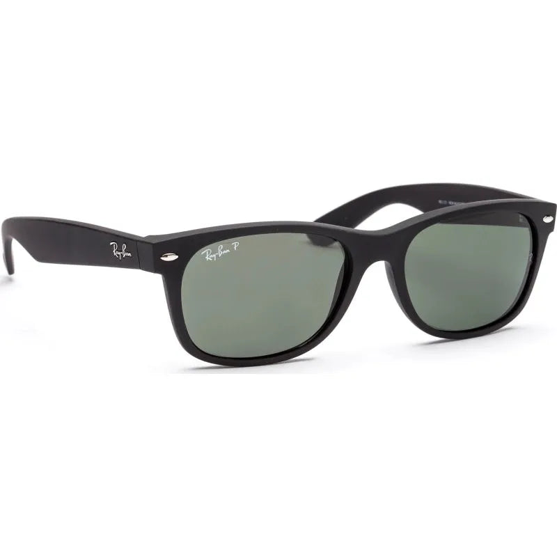 Ray Ban  2132 622/5855