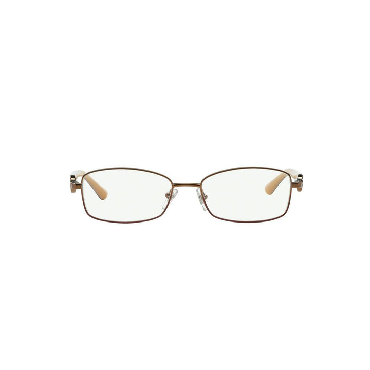 Vogue 3845B 896