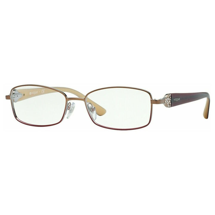 Vogue 3845B 896