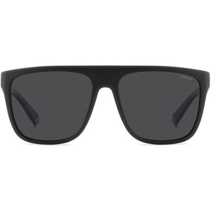 Polaroid 2162/S 003 58