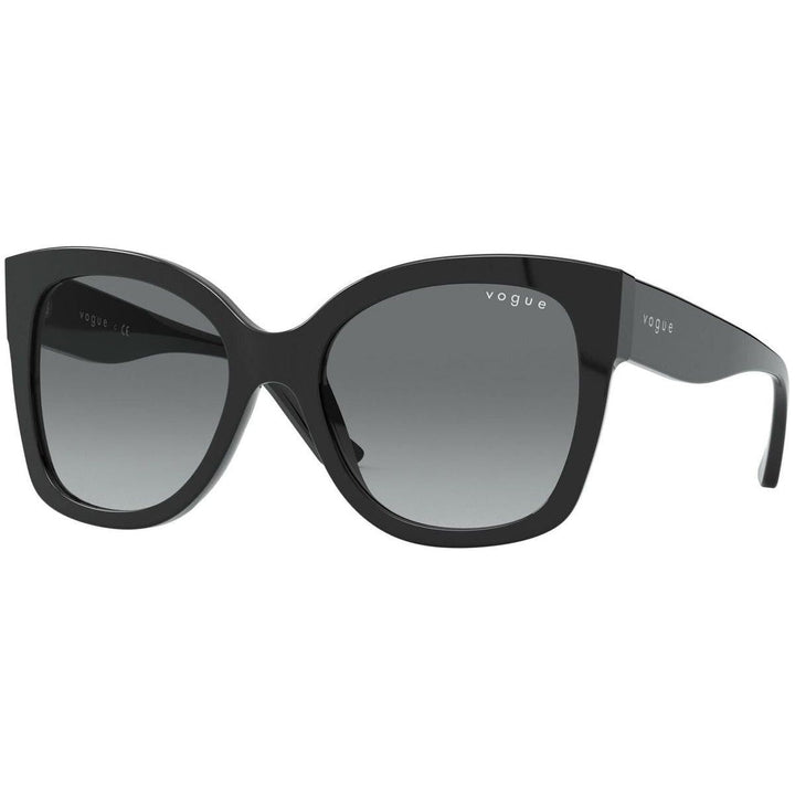 Vogue 5338S  W44