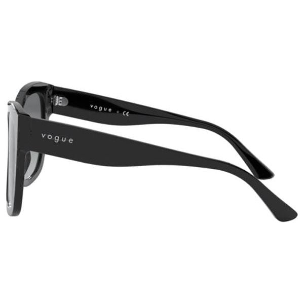 Vogue 5338S  W44