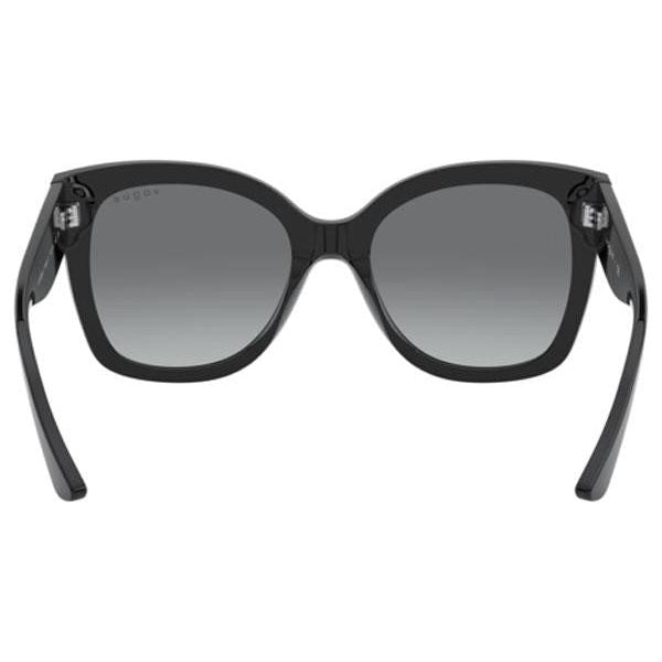 Vogue 5338S  W44