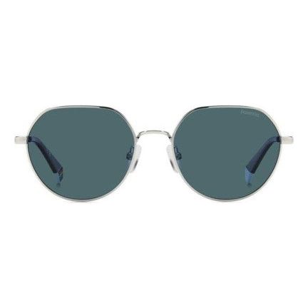 Polaroid 6236 /S/X DOH 54