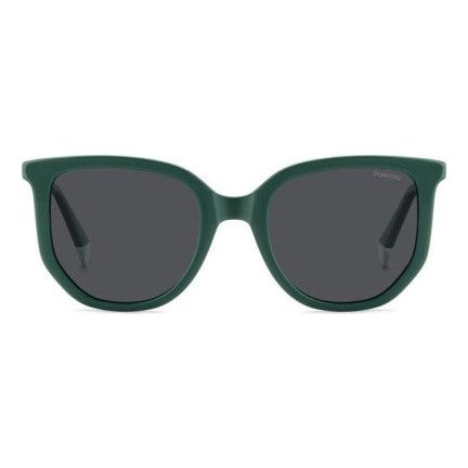 Polaroid 4185 /S/X 1ED 514185