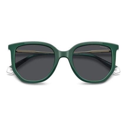 Polaroid 4185 /S/X 1ED 514185