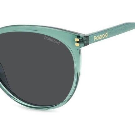 Polaroid 6231/S 1ED 55