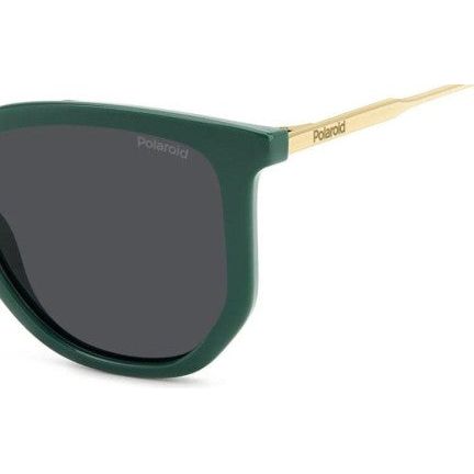 Polaroid 4185 /S/X 1ED 514185